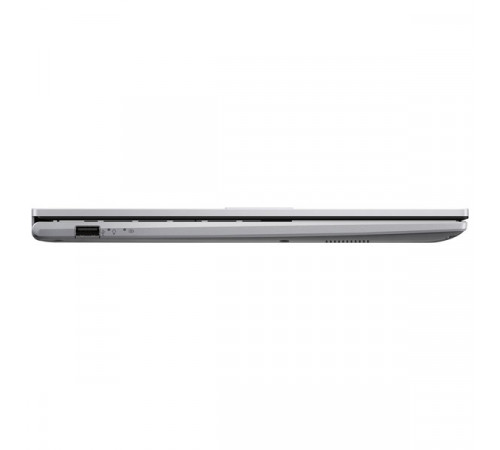 ASUS VivoBook 15 X1504VA-BQ287 90NB10J2-M00BU0
