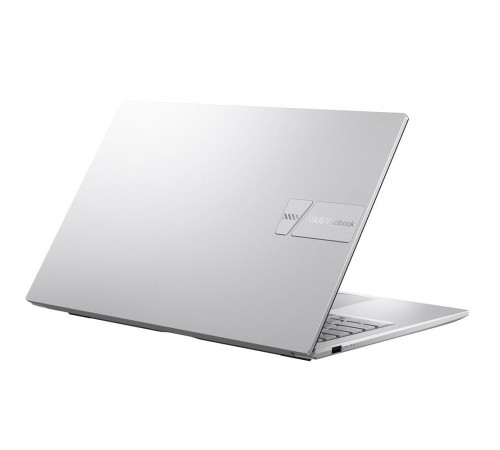 ASUS X1504ZA-BQ501 90NB1022-M00R90