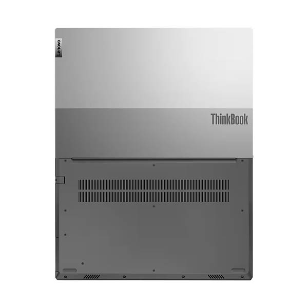 Lenovo ThinkBook 15 G4 IAP 21DJ00PNAK