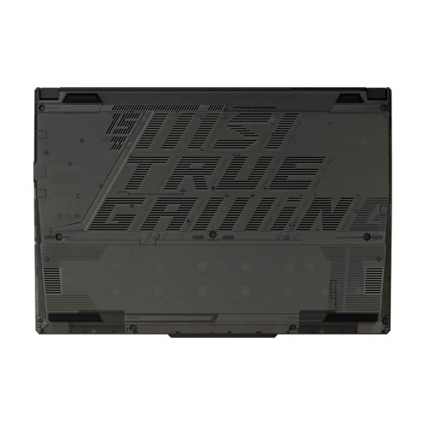 MSI Cyborg 15 A13VF-635XAE 9S7-15K111-635