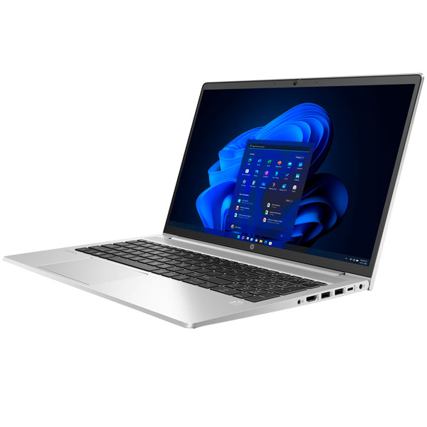 HP ProBook 450 G10 Notebook PC 9B9T2EA