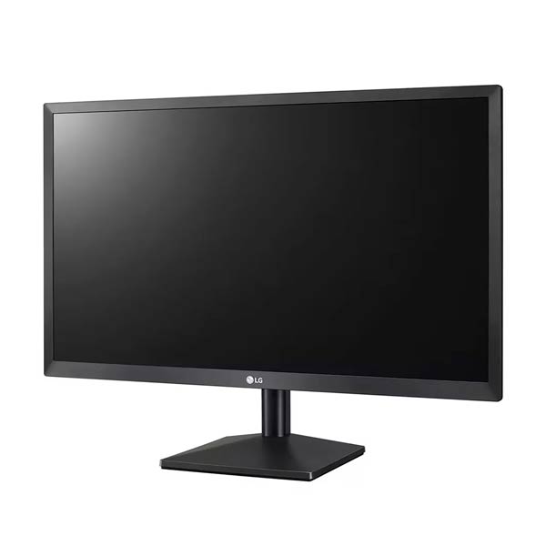 LG 24MK430H-B FHD Monitor
