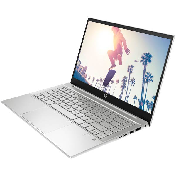 HP Pavilion 14-dv0017ur 2Y3A0EA