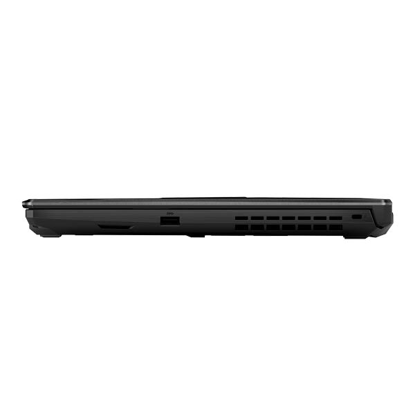 ASUS TUF Gaming A15 FA506NF-HN100 90NR0JE7-M00850