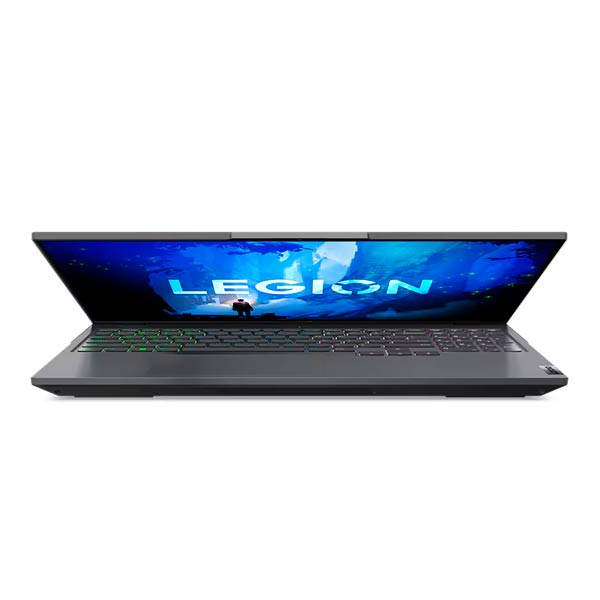 Lenovo Legion 5 Pro 16IAH7 82S00003US