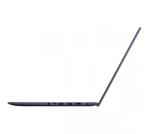 ASUS VivoBook 15 X1504ZA-BQ383 90NB1021-M00K00
