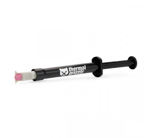 Thermal Grizzly Kryonaut Extreme 2 GR (TG-KE-002-R) Thermal Pasta