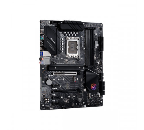 ASRock Z690  PG Riptide