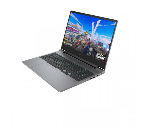 HP OMEN Gaming Laptop 16-AE0010ST A01DZUA