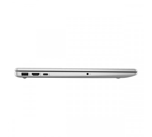 HP Laptop 15-fc0009nq