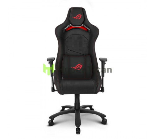 ASUS ROG Chariot SL300C Gaming Chair