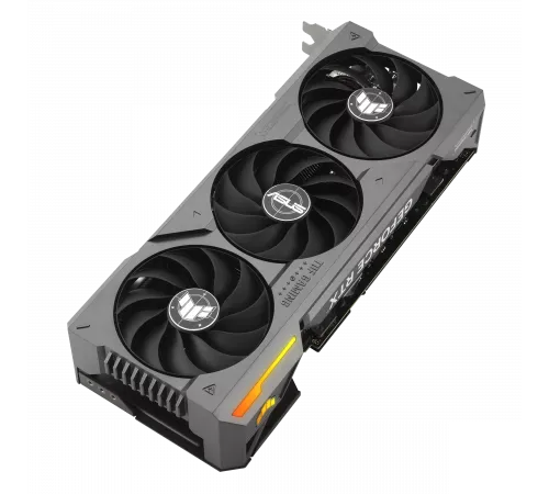 ASUS TUF Gaming GeForce RTX 4070 Ti 12GB