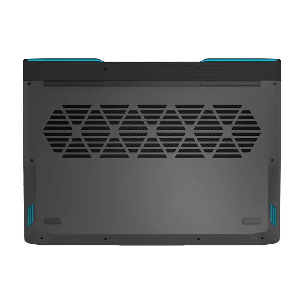 Lenovo LOQ 15IRH8 82XV00JVPS