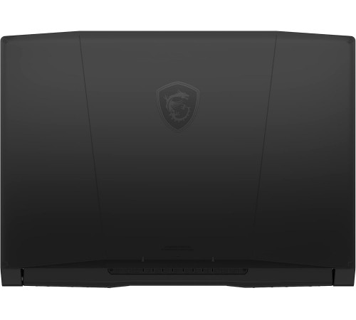 MSI Katana 15 B13VEK-1675US Gaming Laptop