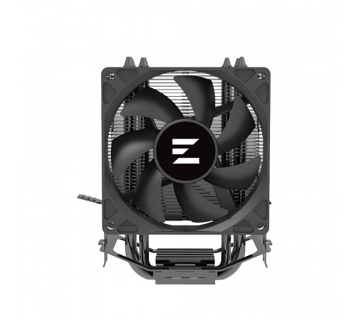 Zalman CNPS4X CPU Cooler