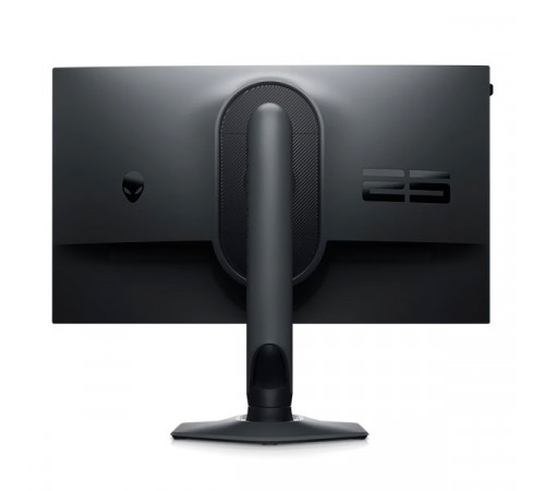 DELL Alienware 25 Gaming Monitor - AW2523HF