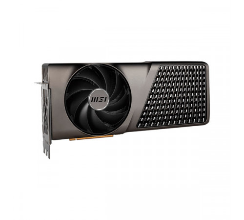MSI GeForce RTX 4070 Ti Super Expert