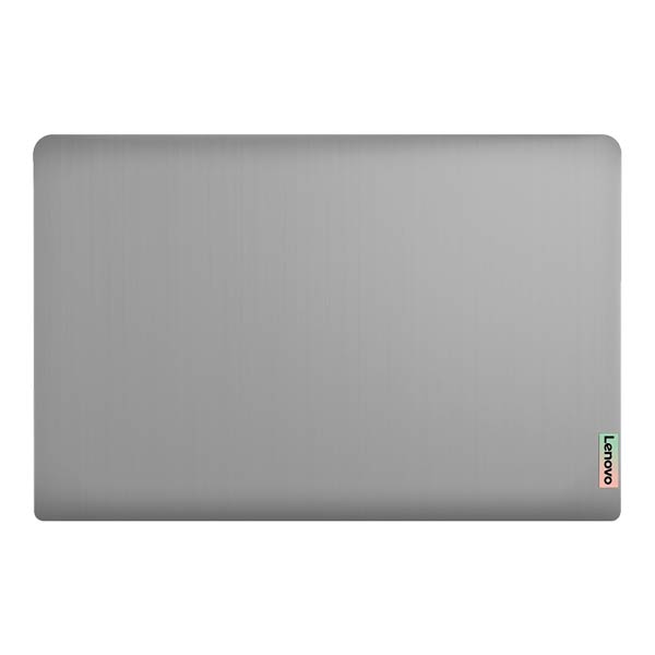 Lenovo IdeaPad 3 15ALC6 82KU01HNRK