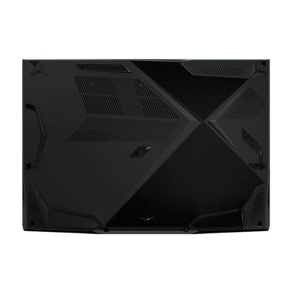 MSI Thin GF63 12UCX-898US Gaming Laptop