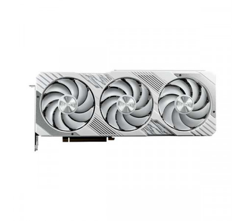Palit GeForce RTX 4070 Ti SUPER GamingPro White 12GB