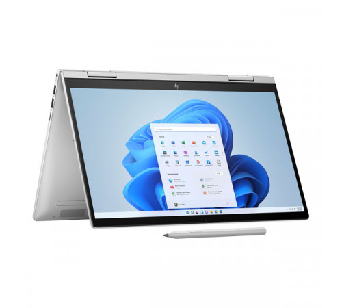 HP ENVY x360 14-es1023dx 9R8R3UA