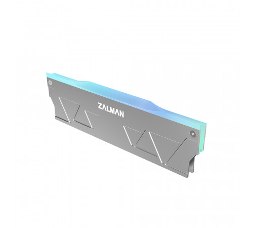 Zalman ZM_MH10 Ram Soyuducu (Heatsink)