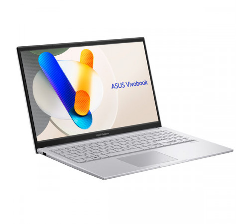 ASUS VivoBook 15 X1504VA-BQ287 90NB10J2-M00BU0