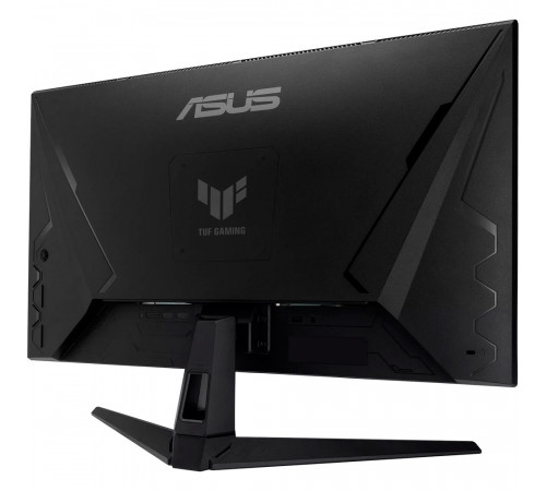 Asus TUF Gaming VG27AQ3A 180Hz QHD Gaming Monitor