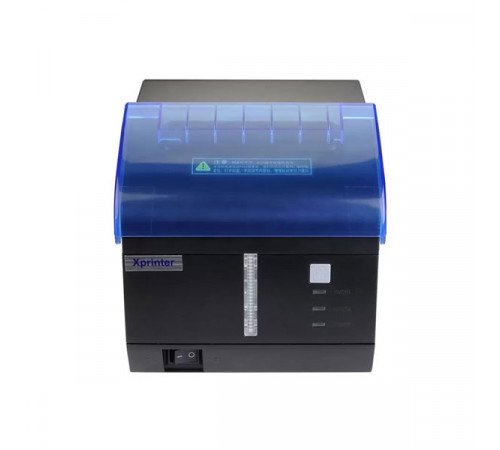 Xprinter XP-C260M Termal Qəbz Printeri