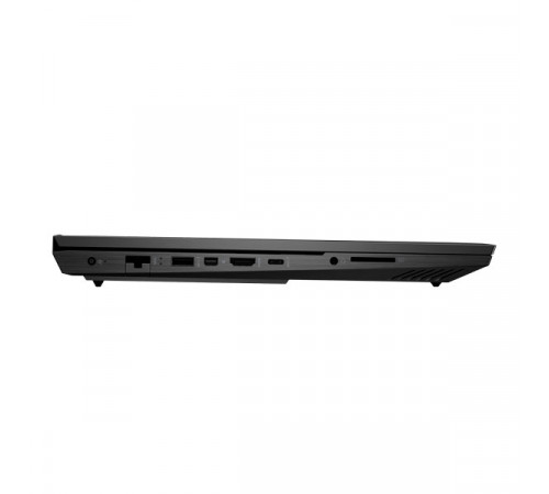 HP OMEN 16-wd0073dx 9R640UA