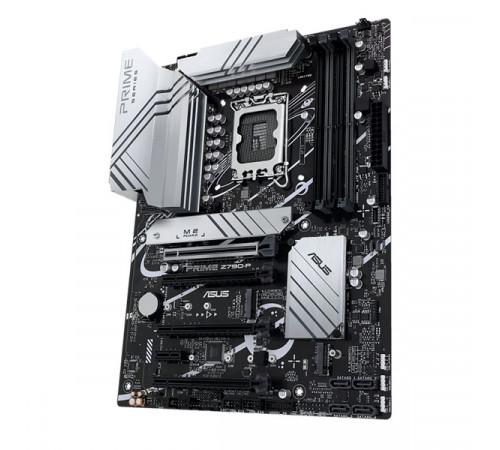 ASUS PRIME Z790-P