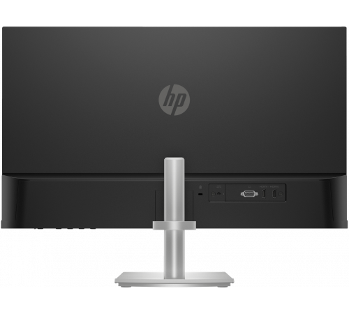 HP Series 5 527sh FHD Monitor