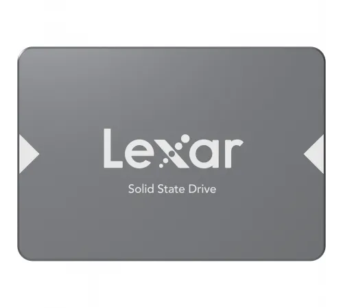 SSD Lexar NS100 1TB (LNS100-1TRBNA)