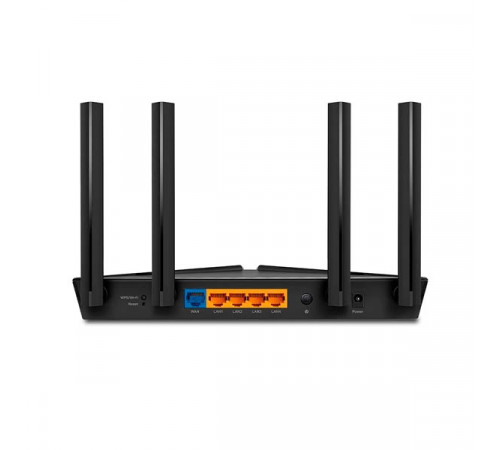 TP-Link Archer AX53 AX3000 Gigabit Wi-Fi 6 Router