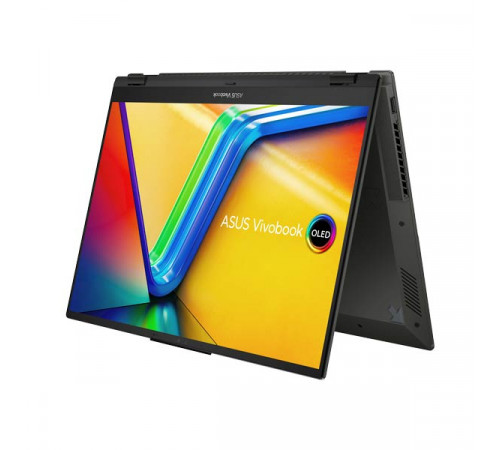 ASUS VivoBook S 16 Flip TP3604VA-WS51T 90NB1051-M00710
