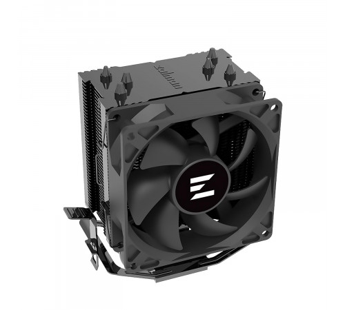 Zalman CNPS4X CPU Cooler