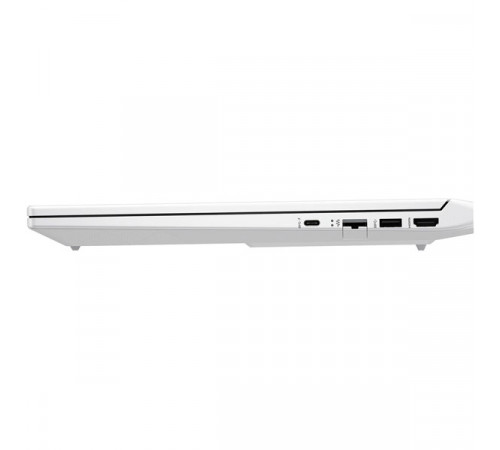 HP Victus Gaming 15-fa1034nn A0MY7EA