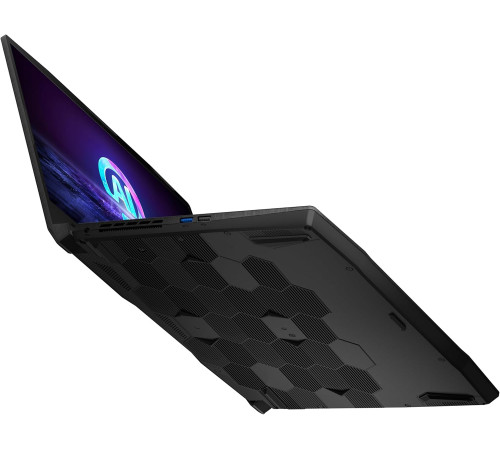 MSI KATANA 15 B13VGK-484US GAMING Noutbuk