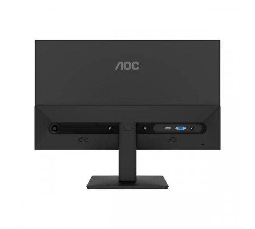 AOC 24B20JH2/89 FHD Monitor