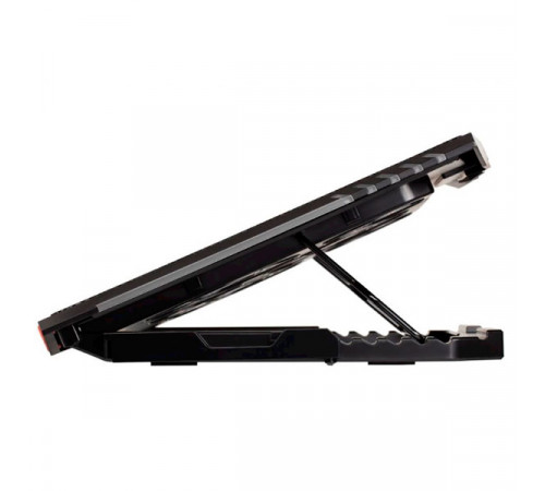 2E Gaming Laptop Cooling Pad CPG-005