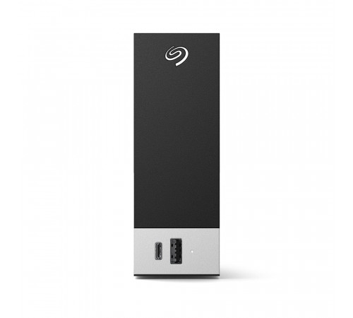HDD SeaGate One Touch With Hub 8TB