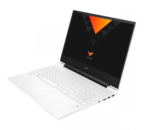HP Victus Gaming 15-fa1034nn A0MY7EA