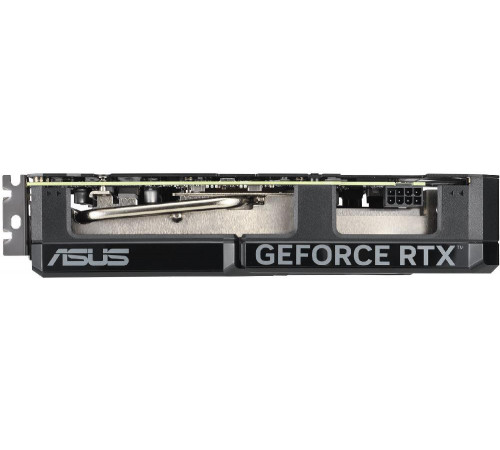 ASUS Dual GEFORCE RTX 4060 Ti 16GB OC