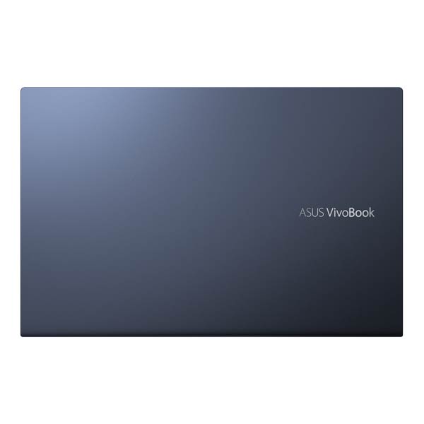 ASUS VivoBook 15 X513EA-BQ2420 90NB0SG6-M37470