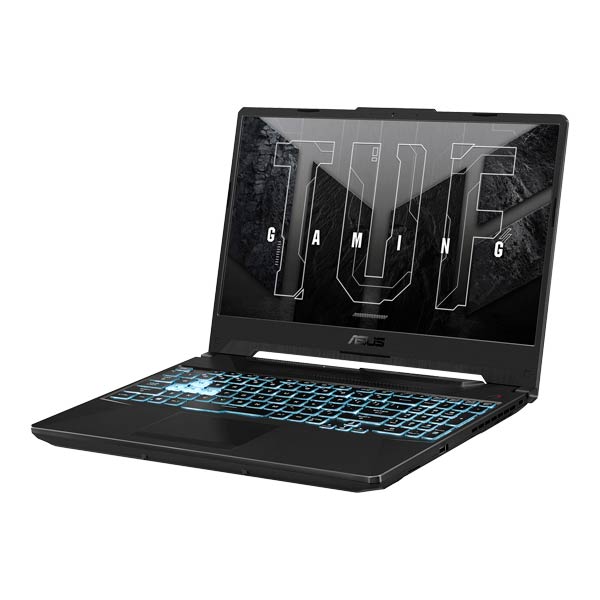 ASUS TUF Gaming A15 FA506NF-HN100 90NR0JE7-M00850