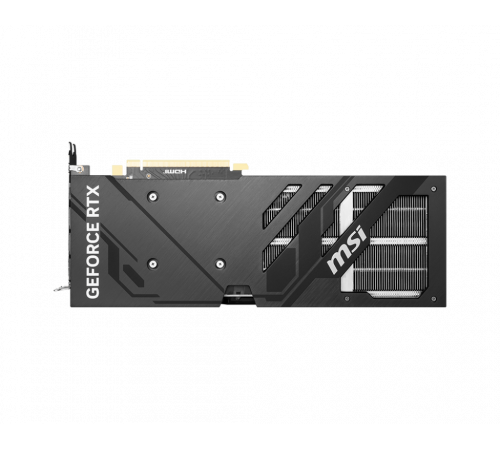 MSI Ventus 3x GeForce RTX 4060 Ti 8GB