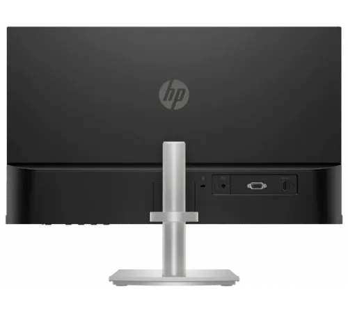 HP Series 5 524sf FHD Monitor
