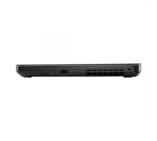 ASUS TUF Gaming A15 FA506NFR-HN021