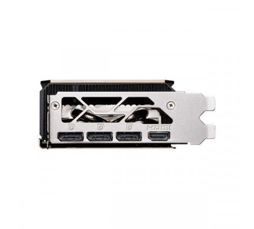 MSI GeForce RTX™ 5070 Ti 16G INSPIRE 3X OC PLUS