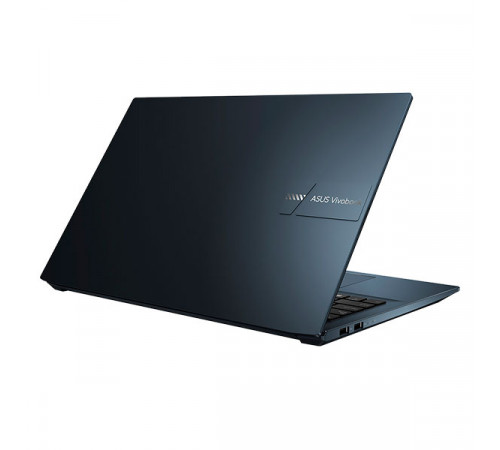Asus VivoBook Pro 16 K6602ZC-KV046 90NB0Z51-M00280